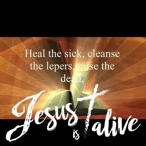 Meet your Posher, Monique